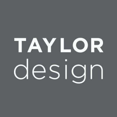 Architectural Design | Interior Design | Design Strategy
Irvine • San Francisco • Sacramento • San Diego • Los Angeles