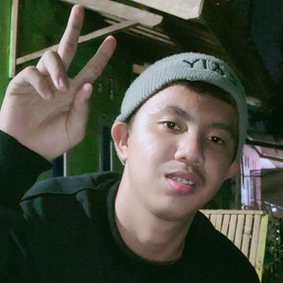 _helloeveryone2's profile picture. Kepo bngt, temenya dora ya