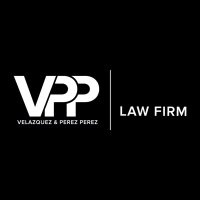 VPP Law Firm(@VPPLawFirm) 's Twitter Profile Photo