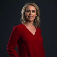 Carey-Ann Lordan (@careyannlordan) 's Twitter Profile Photo Carey-Ann Lordan (@careyannlordan) 's Twitter Profile Photo