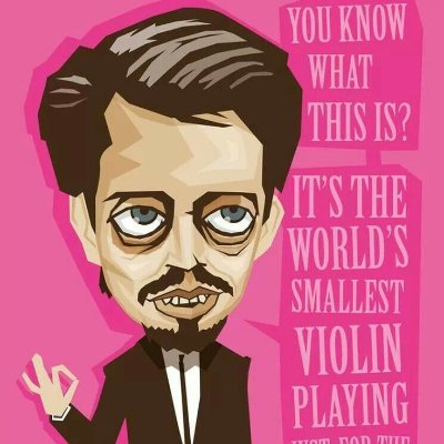 mr_pink727's profile picture. No necesitas pruebas cuando tienes instinto