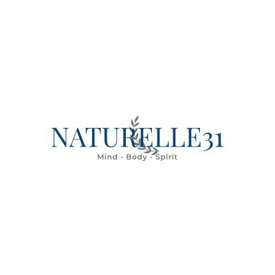 Health & Wellness Website
Promoting Natural Women's Wellness for their Mind, Body, & Spirit.
Apparel | Beauty | Programs | 31 Thoughts