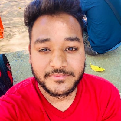 NileshSinghMou3's profile picture. Import Export Business