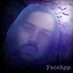 RAMDANI FERHAT (@ferhat_ramdani) Twitter profile photo RAMDANI FERHAT (@ferhat_ramdani) Twitter profile photo