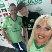 Gerry Mccloskey (@maguire444) 's Twitter Profile