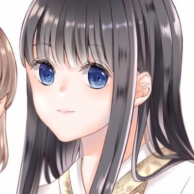 りんさんのプロフィール画像