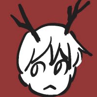 かの、 (@kanopus04) 's Twitter Profile Photo