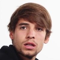 João 🇳🇬 (@scp_joao) 's Twitter Profile