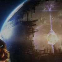 Vernius Ix (@verniusi) 's Twitter Profile