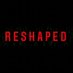 Reshaped Film (@ReshapedFilm) Twitter profile photo