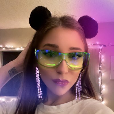 alphabetababe Profile Picture