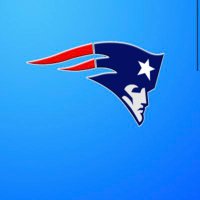 Sa.southern2022 (@ssouthern2022) 's Twitter Profile