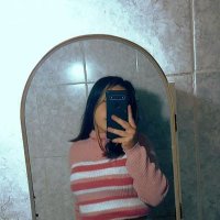 πΊπππππππ πΆ.π€ (@gabicoronel07) 's Twitter Profile