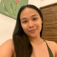 Erika (@erikacyraah) 's Twitter Profile