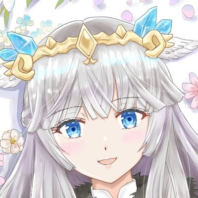 もけもけさんのプロフィール画像