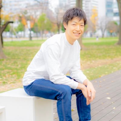 日本語教師の方に特化したWebサービス「日本語せんせい」を運営しております。より便利になるよう先生方のお話をお聞きしたいです!よろしくおねがいします✊