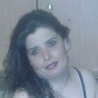 هنادي. سخنه (@5drw6kafahsstua) Twitter profile photo