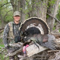 Harrison Peyton (@harrisonpeyton4) 's Twitter Profile