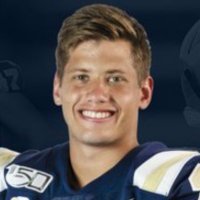 Alex Usry | Col 3:17 (@usryalex) 's Twitter Profile