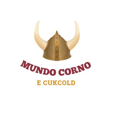 Mundo dos Cornos e Cukcold