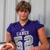 Will Hutto (@will_hutto54) Twitter profile photo Will Hutto (@will_hutto54) Twitter profile photo