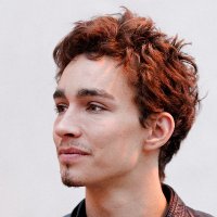 Munna 🇺🇸 (@bdtrickz) 's Twitter Profile