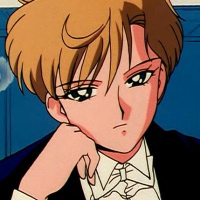 CLOSED.さんのプロフィール画像
