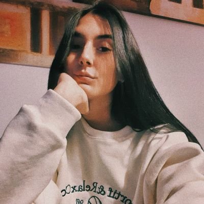 ig: luciaruffino