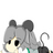 rurucyoko's profile image