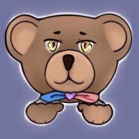 Project BEAR 🧸 (@project_bear) 's Twitter Profile