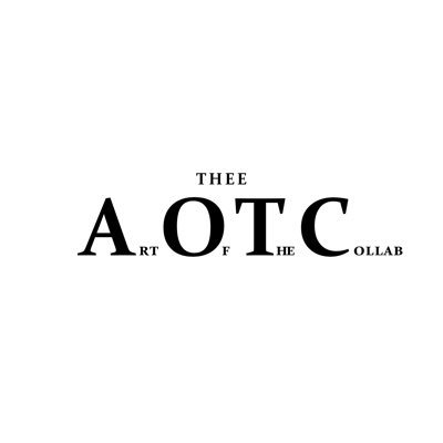 Just wanted to claim the name and start learning the game. See you soon #aotcmagazine #aotcdallas #aotc our Instagram is poppin