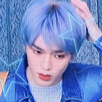 #HOSHI : 난 느낄 수 있어 내가 위험하단 걸 ~ nsfw kpop acc . . . ☁️