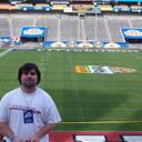 Mark Poff - @markpoff - Twitter