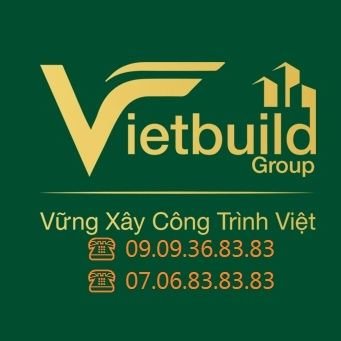 Thạc sỹ kỹ sư Xây Dựng