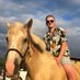 Austin Klinghagen (@texascapital07) Twitter profile photo Austin Klinghagen (@texascapital07) Twitter profile photo
