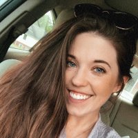 Lacey (@idk_butherewego) 's Twitter Profile