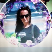 Judy Broughton - @JudyBroughton32 Twitter Profile Photo