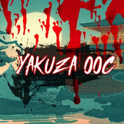 YakuzaOut Profile Picture