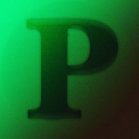 pixartz.PSD (@ppixartz) 's Twitter Profile