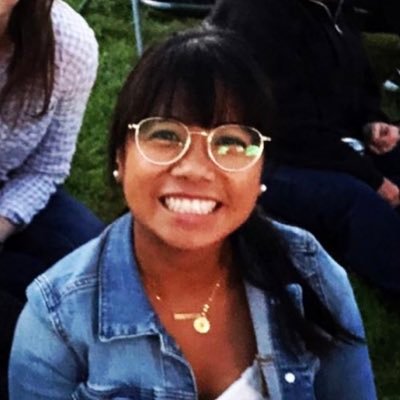 @UCBerkeley Bear. @FAUMedSchool grad. Former medicine resident @WashUIMRes. Currently a Gastroenterology Fellow @UCSFGIFellows
