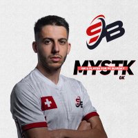 〽️YSTK (@themystiik) 's Twitter Profile Photo