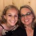 Monica Wallace (@monica21055064) Twitter profile photo Monica Wallace (@monica21055064) Twitter profile photo