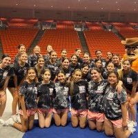 phhs cheerleading (@spartancheer_) 's Twitter Profile