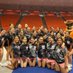 phhs cheerleading (@spartancheer_) Twitter profile photo phhs cheerleading (@spartancheer_) Twitter profile photo