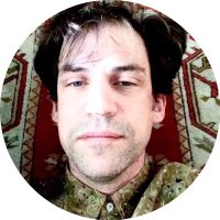 Larry Koch (@lkoch99) 's Twitter Profile Photo Larry Koch (@lkoch99) 's Twitter Profile Photo