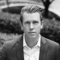 David McCloskey (@mccloskeybooks) 's Twitter Profile