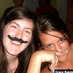 Grace Roe (@groe123) Twitter profile photo Grace Roe (@groe123) Twitter profile photo