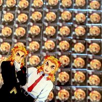 ゆ🍠※プロカ必読 (@nic0_reng0ku) 's Twitter Profile Photo ゆ🍠※プロカ必読 (@nic0_reng0ku) 's Twitter Profile Photo