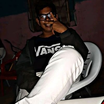 DanielA27624275's profile picture. Estudio