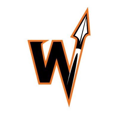 BagoHSPrincipal's profile picture. Sharing news from Winnebago High School.